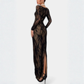 Tilde | Lace Dress