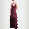 Atlana | Maxi Dress