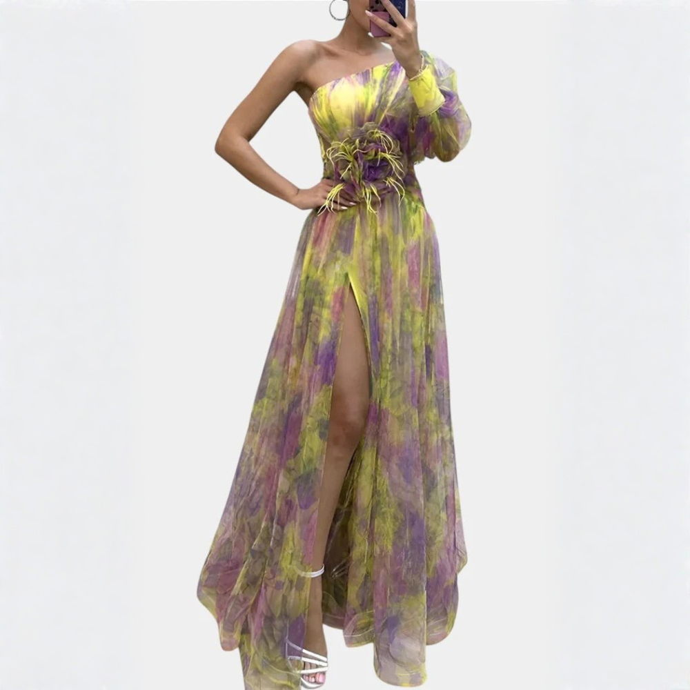 Amelie | Dress
