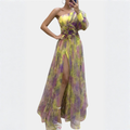 Amelie | Dress