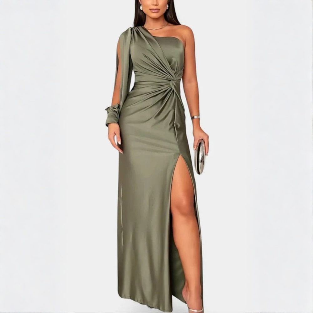 Malou | Gala Dress