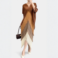 Millea | Andalusian Outfit