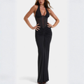 Freja | Maxi Skirt
