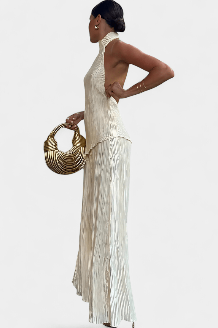 Pilarica set