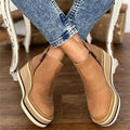 Mia | Sophisticated Boots