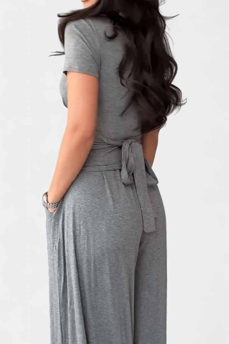 Ruslana set