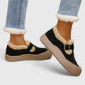 Antoniyssa | Orthopedic Boots