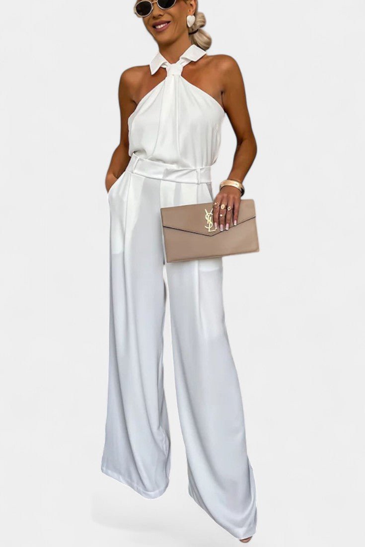 Sibyl Set