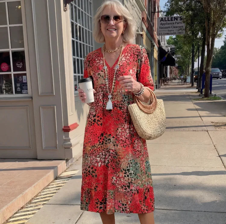 <h1>OUR CUSTOMERS LOVE Naomi & angela</h1>