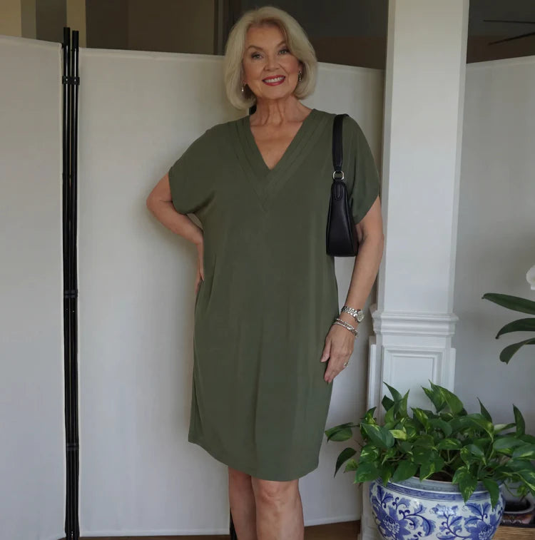 <h1>OUR CUSTOMERS LOVE Naomi & angela</h1>