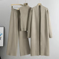 Elle™ | Elegant 3-piece set