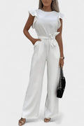 Shalonda | Jumpsuit