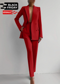 MARINA™ - Elegant Women's Set