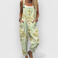 Briony™ | Mono Floral Vintage