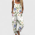 Jane™ | Mono Floral
