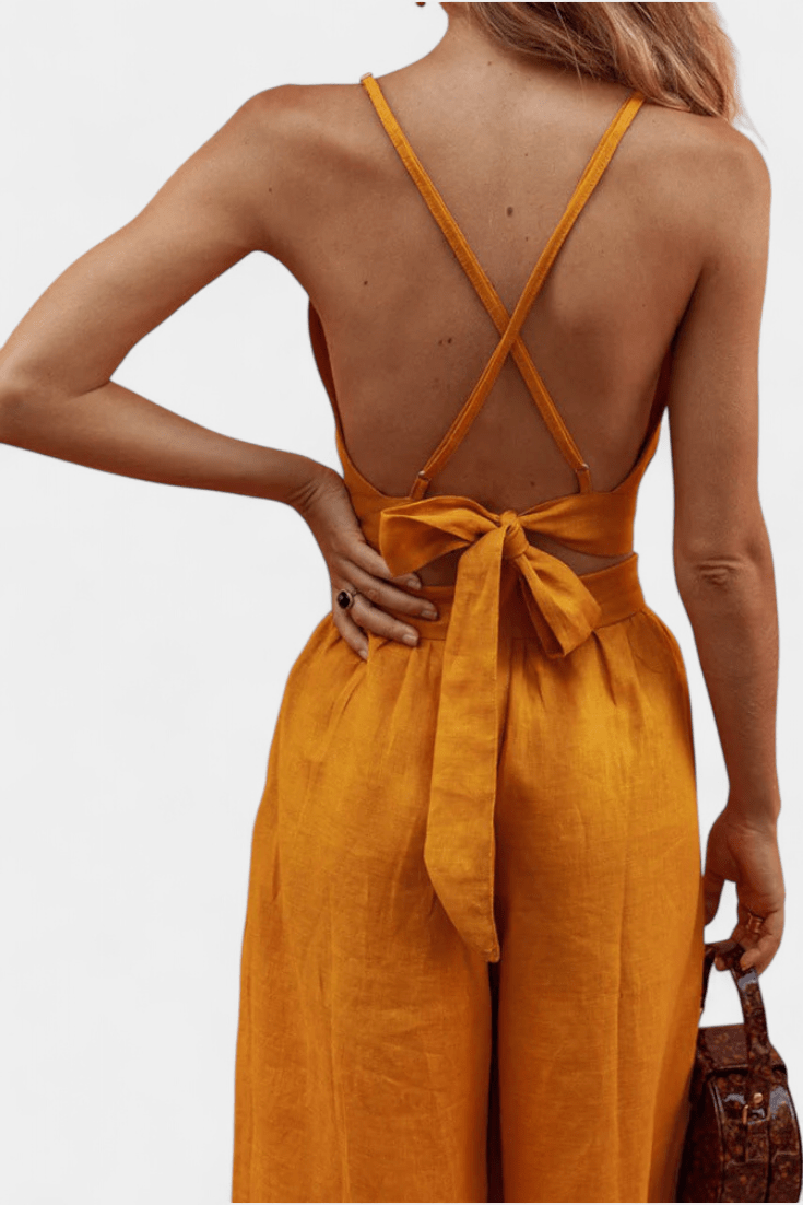 Valentina set