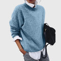 Donna - Elegant Sweater