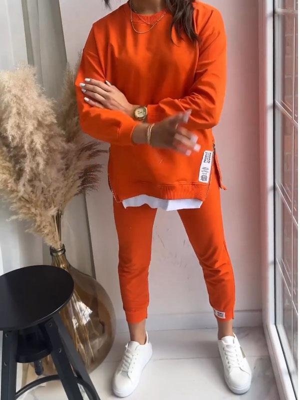 Donna™ Comfortable Loungewear