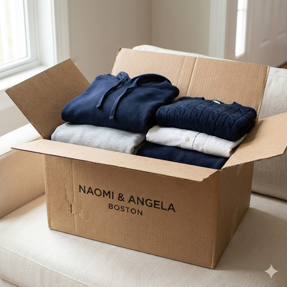 <h1>OUR CUSTOMERS LOVE Naomi & angela</h1>